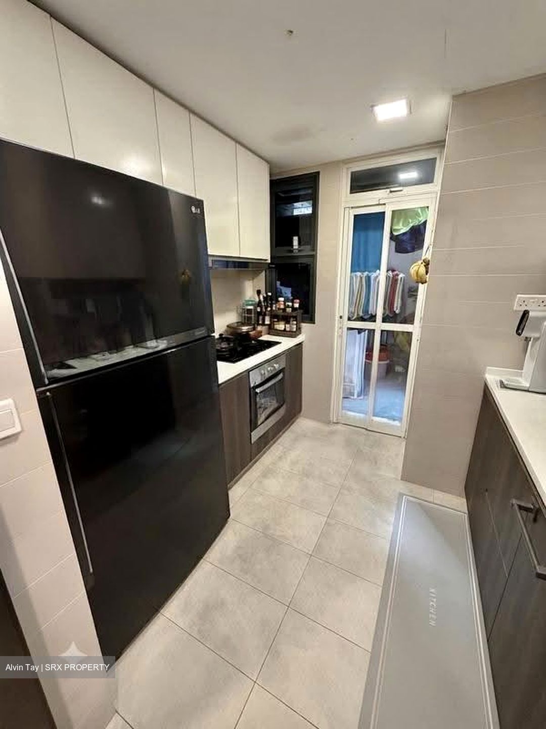 Symphony Suites (D27), Condominium #614155751